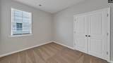 16A Briar Forest Drive - Photo 19