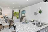 16A Briar Forest Drive - Photo 2