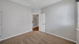16A Briar Forest Drive - Photo 20