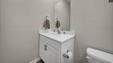16A Briar Forest Drive - Photo 21