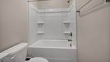 16A Briar Forest Drive - Photo 22