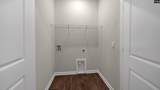 16A Briar Forest Drive - Photo 23