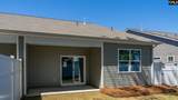 16A Briar Forest Drive - Photo 24