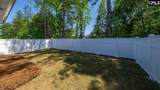 16A Briar Forest Drive - Photo 25