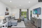 16A Briar Forest Drive - Photo 3