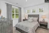 16A Briar Forest Drive - Photo 4
