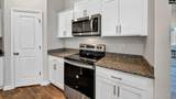 16A Briar Forest Drive - Photo 6