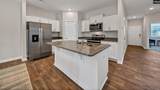 16A Briar Forest Drive - Photo 7