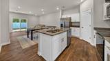 16A Briar Forest Drive - Photo 9
