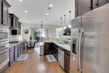 178 Greenbank Drive - Photo 10
