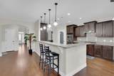 178 Greenbank Drive - Photo 12