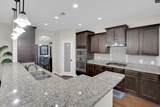 178 Greenbank Drive - Photo 13