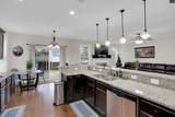 178 Greenbank Drive - Photo 14