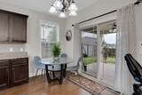 178 Greenbank Drive - Photo 15
