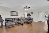 178 Greenbank Drive - Photo 16