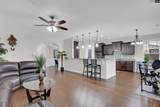 178 Greenbank Drive - Photo 17