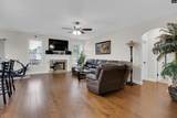 178 Greenbank Drive - Photo 18