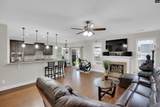 178 Greenbank Drive - Photo 19