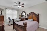 178 Greenbank Drive - Photo 20