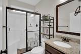 178 Greenbank Drive - Photo 21