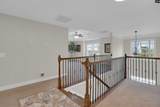 178 Greenbank Drive - Photo 22