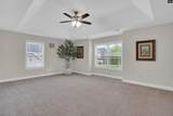 178 Greenbank Drive - Photo 23