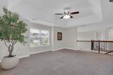 178 Greenbank Drive - Photo 24