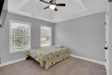 178 Greenbank Drive - Photo 25