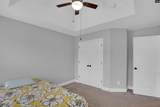 178 Greenbank Drive - Photo 26