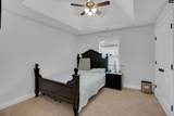 178 Greenbank Drive - Photo 27