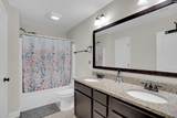 178 Greenbank Drive - Photo 28