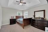 178 Greenbank Drive - Photo 29