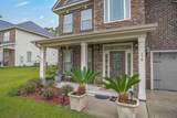 178 Greenbank Drive - Photo 3