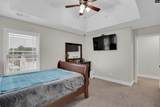 178 Greenbank Drive - Photo 30