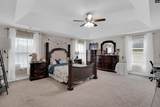 178 Greenbank Drive - Photo 31