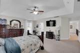 178 Greenbank Drive - Photo 32