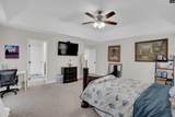 178 Greenbank Drive - Photo 33