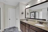 178 Greenbank Drive - Photo 34