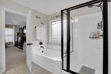 178 Greenbank Drive - Photo 35