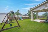178 Greenbank Drive - Photo 36