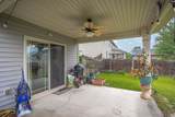 178 Greenbank Drive - Photo 37