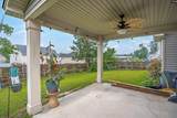 178 Greenbank Drive - Photo 38
