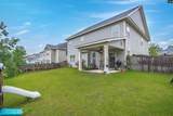 178 Greenbank Drive - Photo 39