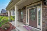 178 Greenbank Drive - Photo 4