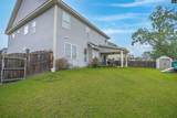 178 Greenbank Drive - Photo 40