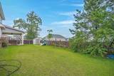 178 Greenbank Drive - Photo 41