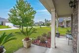 178 Greenbank Drive - Photo 5