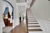 178 Greenbank Drive - Photo 6