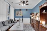178 Greenbank Drive - Photo 7