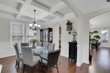 178 Greenbank Drive - Photo 8